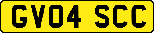 GV04SCC