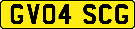 GV04SCG