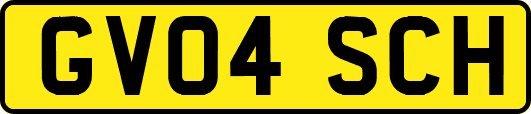 GV04SCH