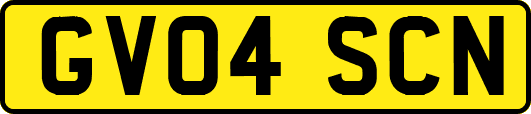 GV04SCN