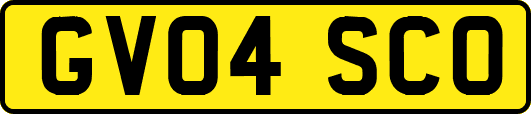 GV04SCO