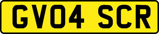 GV04SCR