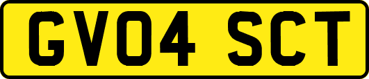 GV04SCT