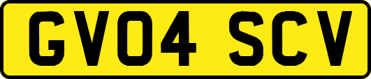 GV04SCV