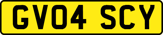 GV04SCY