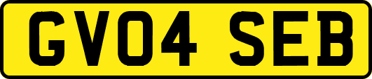 GV04SEB