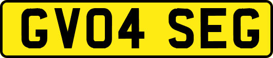 GV04SEG