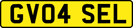 GV04SEL