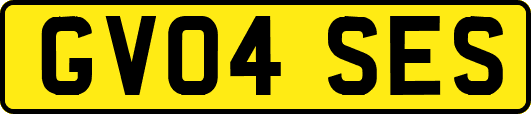GV04SES