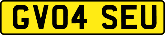 GV04SEU