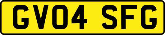 GV04SFG