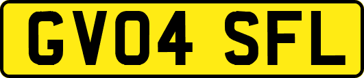 GV04SFL