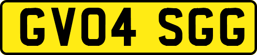 GV04SGG
