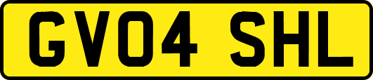 GV04SHL