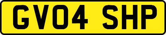 GV04SHP