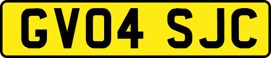 GV04SJC
