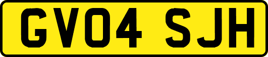 GV04SJH