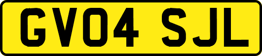 GV04SJL