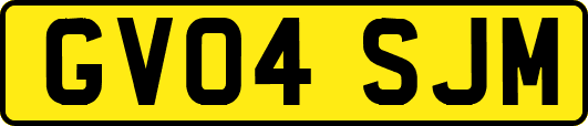 GV04SJM