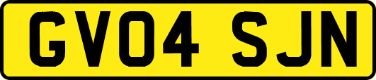 GV04SJN