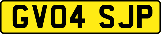 GV04SJP