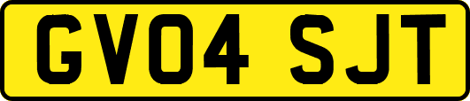 GV04SJT