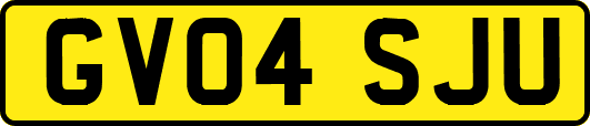GV04SJU