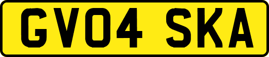 GV04SKA