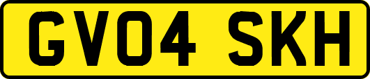 GV04SKH