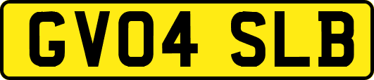 GV04SLB