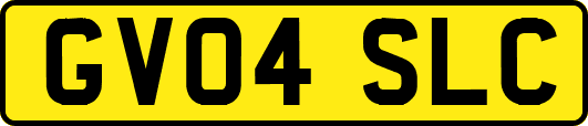 GV04SLC
