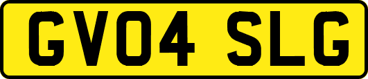 GV04SLG