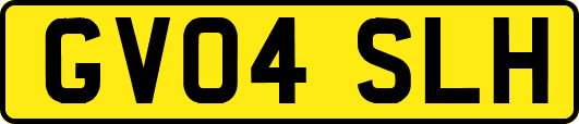 GV04SLH