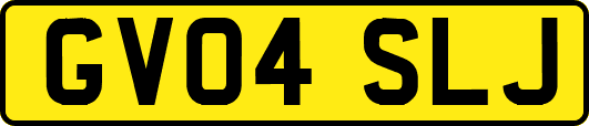 GV04SLJ