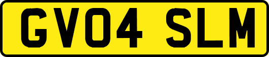 GV04SLM