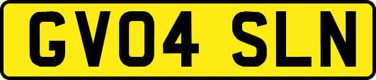 GV04SLN