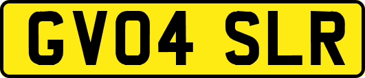 GV04SLR