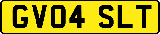 GV04SLT