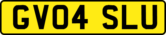 GV04SLU