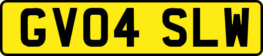GV04SLW