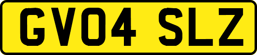 GV04SLZ