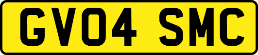 GV04SMC