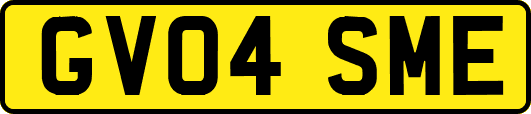 GV04SME