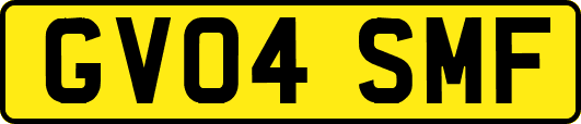 GV04SMF