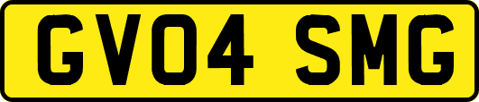 GV04SMG