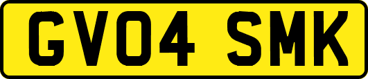 GV04SMK