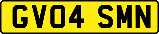 GV04SMN