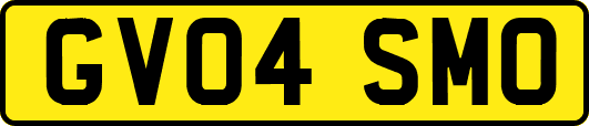 GV04SMO
