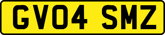 GV04SMZ