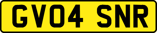 GV04SNR